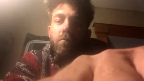 Thundersage25 online show from 15, 12, 2025