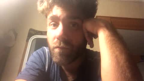 Thundersage25 online show from 16, 12, 2025