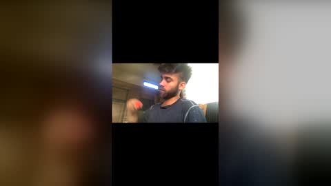 Thundersage25 online show from 16, 12, 2025