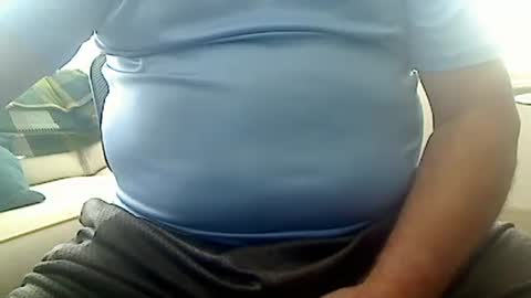 Snapshot of fjcs73 chatting on 19, 9, 2025 fjcs73 online show from 19, 9, 2025