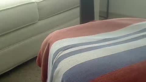 Snapshot of fjcs73 chatting on 12, 10, 2025 fjcs73 online show from 12, 10, 2025