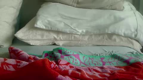 fjcs73 online show from 29, 3, 2026