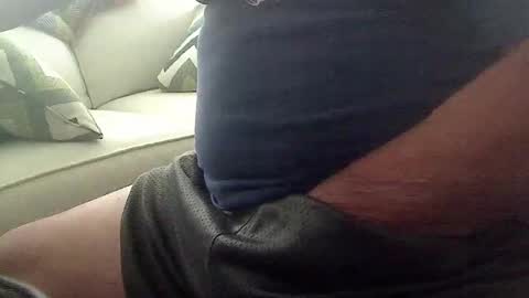 fjcs73 online show from 19, 4, 2026