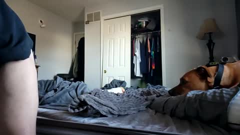 Nate online show from 9, 3, 2025