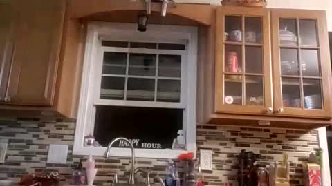 Nate online show from 11, 3, 2026