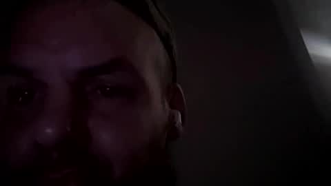 Nate online show from 28, 3, 2026