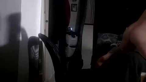 Nate online show from 20, 4, 2026