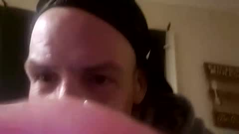 Nate online show from 21, 4, 2026