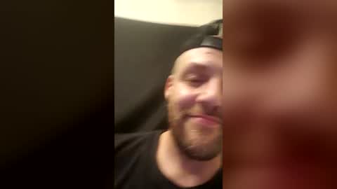 Nate online show from 18, 6, 2026