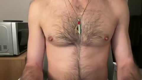 Fla is short for Flavio online show from 20, 4, 2026