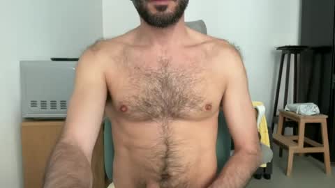 Snapshot of fla85 chatting on 19, 6, 2026 Fla is short for Flavio online show from 19, 6, 2026