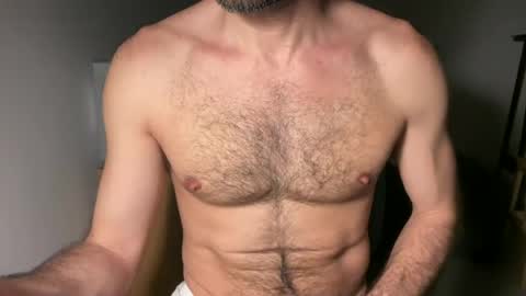 Snapshot of fla85 chatting on 22, 6, 2026 Fla is short for Flavio online show from 22, 6, 2026