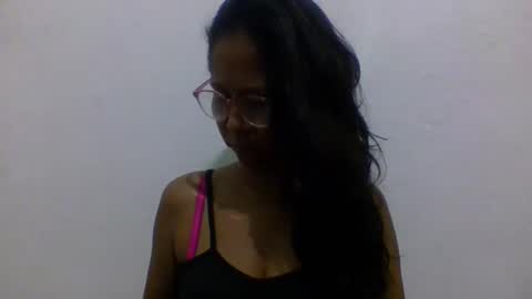 Snapshot of flaca110411 chatting on 7, 4, 2026 flaca110411 online show from 7, 4, 2026