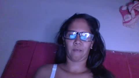 Snapshot of flaca110411 chatting on 17, 7, 2026 flaca110411 online show from 17, 7, 2026