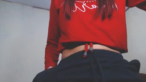 flats23cm online show from 18, 12, 2024