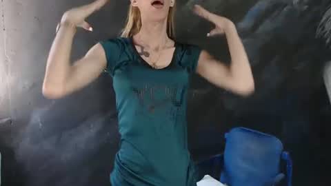 flats23cm online show from 10, 9, 2025