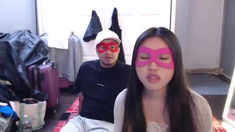 Flacko online show from 27, 4, 2026