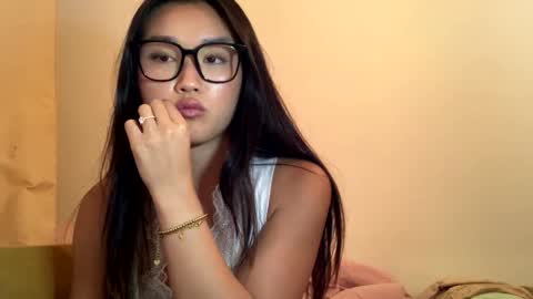Snapshot of flacko6991 chatting on 28, 5, 2026 Flacko online show from 28, 5, 2026