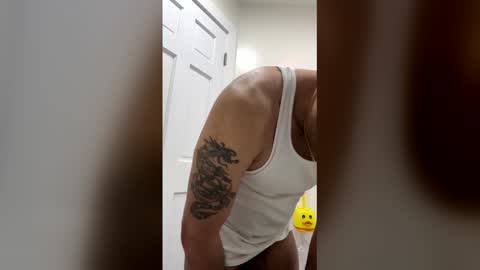 flaco5214 online show from 15, 4, 2026