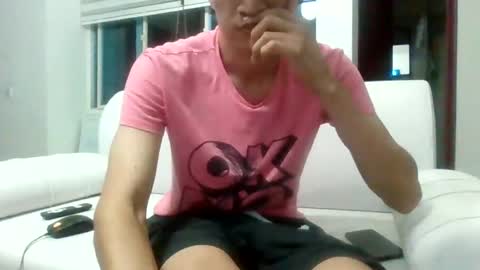 Snapshot of flacohotsexy chatting on 10, 2, 2025 Charles mi new  TWT Flacousa1 online show from 10, 2, 2025