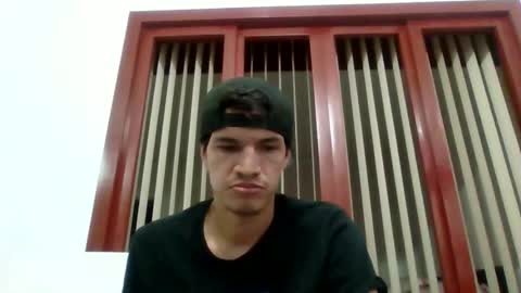 Snapshot of flacohotsexy chatting on 25, 11, 2025 Charles mi new TWT Flacousa1 online show from 25, 11, 2025