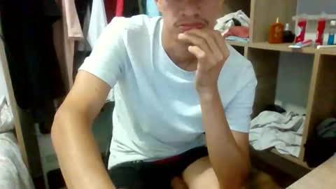 Snapshot of flacohotsexy chatting on 16, 5, 2026 Charles mi new TWT Flacousa1 online show from 16, 5, 2026