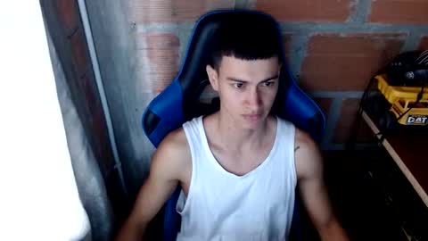  FLACO  online show from 5, 1, 2025