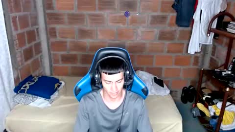  FLACO  online show from 25, 2, 2025