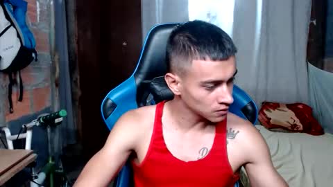  FLACO  online show from 29, 9, 2025