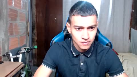  FLACO  online show from 3, 10, 2025