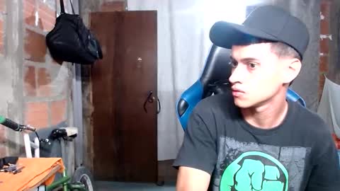  FLACO  online show from 23, 11, 2025