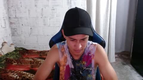  FLACO  online show from 10, 2, 2026