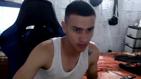 Snapshot of flacolatind chatting on 3, 7, 2026 FLACO online show from 3, 7, 2026