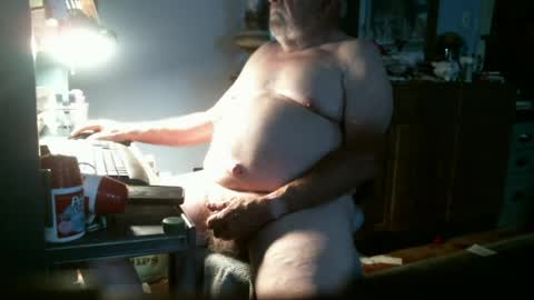 Snapshot of flaggee1 chatting on 29, 7, 2026 flaggee1 online show from 29, 7, 2026