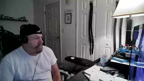 Florida guy online show from 27, 12, 2024