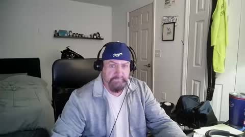 Florida guy online show from 8, 1, 2025