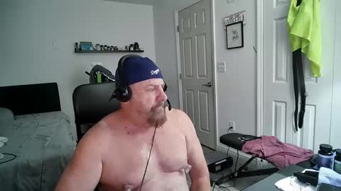 Florida guy online show from 22, 1, 2025