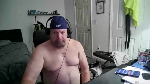 Florida guy online show from 25, 1, 2025