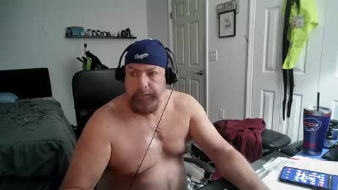 Florida guy online show from 30, 1, 2025