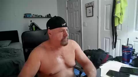 Florida guy online show from 6, 2, 2025