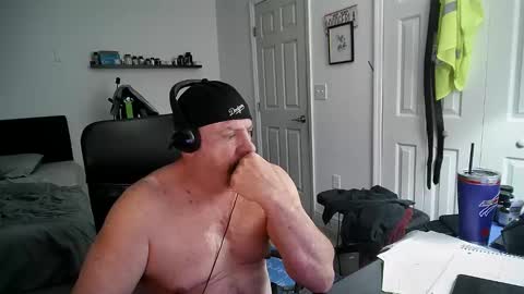 Florida guy online show from 6, 2, 2025