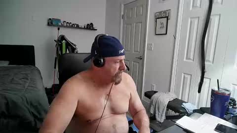 Florida guy online show from 8, 2, 2025