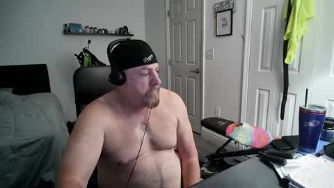 Florida guy online show from 13, 2, 2025