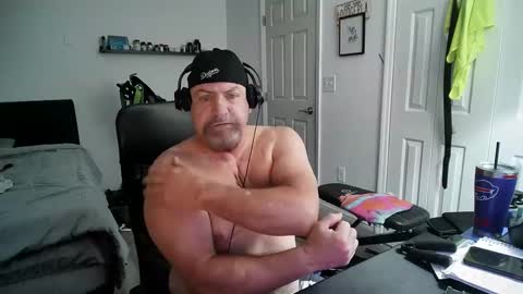 Florida guy online show from 14, 2, 2025