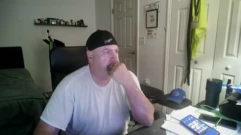 Florida guy online show from 15, 9, 2025