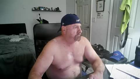 Florida guy online show from 20, 9, 2025