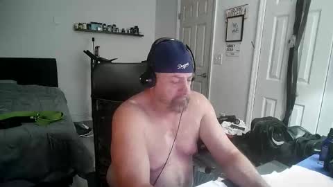 Florida guy online show from 29, 10, 2025