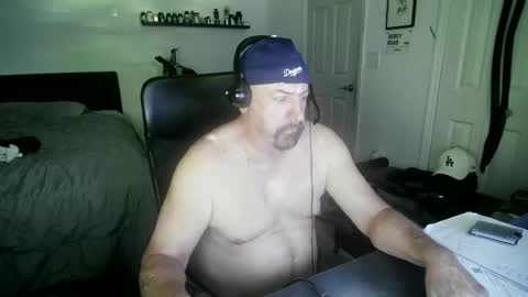 Florida guy online show from 19, 2, 2026