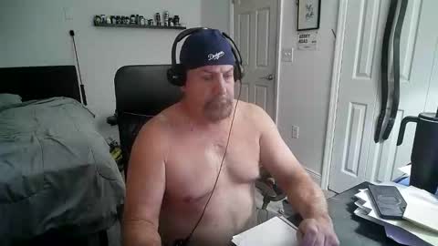 Florida guy online show from 20, 3, 2026