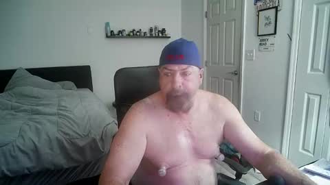 Florida guy online show from 10, 5, 2026